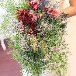 ザ リュクス 銀座の写真30枚目