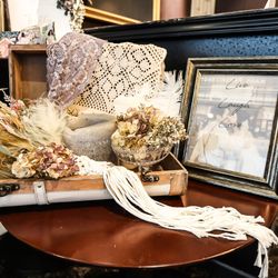 ザ リュクス 銀座の写真32枚目