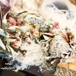 ザ リュクス 銀座の写真5枚目