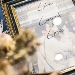 ザ リュクス 銀座の写真14枚目