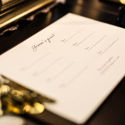 ザ リュクス 銀座の写真19枚目