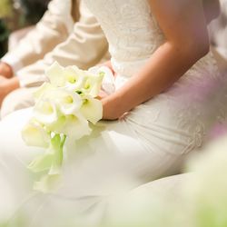 ザ リュクス 銀座の写真23枚目