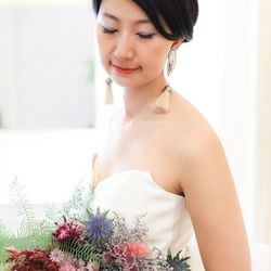 ザ リュクス 銀座の写真34枚目