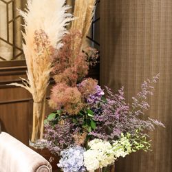 ザ リュクス 銀座の写真4枚目