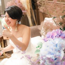 ザ リュクス 銀座の写真33枚目