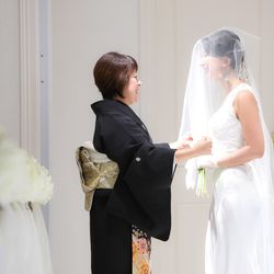 ザ リュクス 銀座の写真34枚目