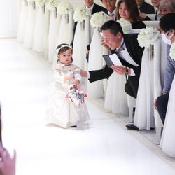 ザ リュクス 銀座の写真7枚目