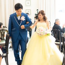 アクアガーデン迎賓館 沼津の写真24枚目