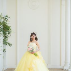 アクアガーデン迎賓館 沼津の写真34枚目