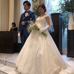 アクアガーデン迎賓館 沼津の写真26枚目