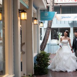 ジ・アカラチャペルの写真5枚目