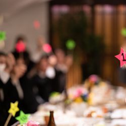 ジ・アカラチャペルの写真4枚目