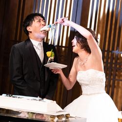 ジ・アカラチャペルの写真6枚目