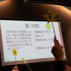 ジ・アカラチャペルの写真2枚目