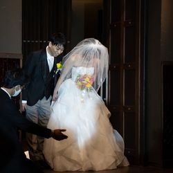 ジ・アカラチャペルの写真32枚目