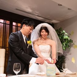 ジ・アカラチャペルの写真25枚目