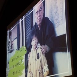 ジ・アカラチャペルの写真7枚目