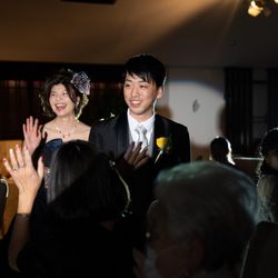 ジ・アカラチャペルの写真4枚目