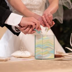 ジ・アカラチャペルの写真2枚目