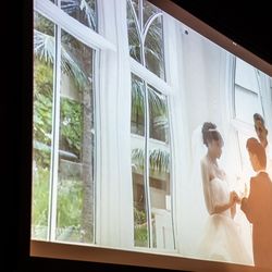 ジ・アカラチャペルの写真23枚目