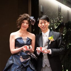 ジ・アカラチャペルの写真5枚目