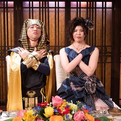 ジ・アカラチャペルの写真5枚目