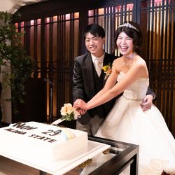 ジ・アカラチャペルの写真24枚目