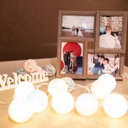 ジ・アカラチャペルの写真7枚目