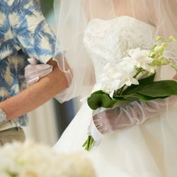 ジ・アカラチャペルの写真1枚目