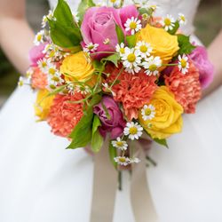 ジ・アカラチャペルの写真2枚目