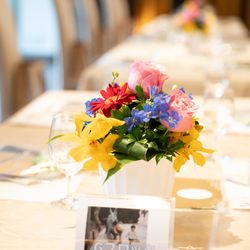 ジ・アカラチャペルの写真6枚目