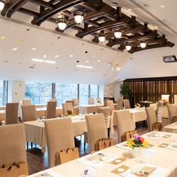 ジ・アカラチャペルの写真14枚目