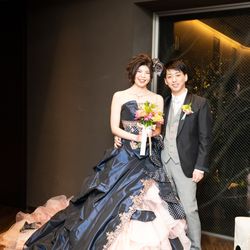 ジ・アカラチャペルの写真1枚目