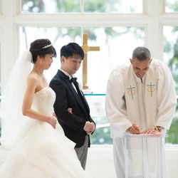 ジ・アカラチャペルの写真34枚目