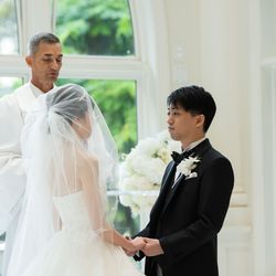 ジ・アカラチャペルの写真8枚目