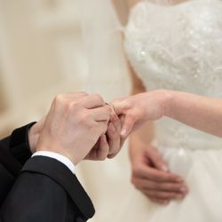 ジ・アカラチャペルの写真5枚目