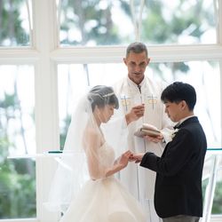 ジ・アカラチャペルの写真31枚目