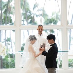 ジ・アカラチャペルの写真6枚目