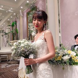 京都 アートグレイス ウエディングヒルズの写真1枚目