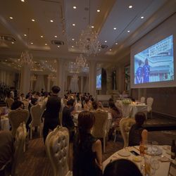 京都 アートグレイス ウエディングヒルズの写真33枚目