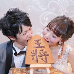 京都 アートグレイス ウエディングヒルズの写真8枚目