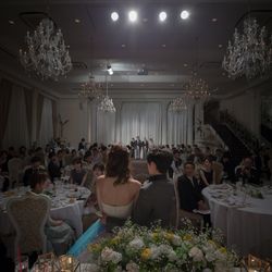 京都 アートグレイス ウエディングヒルズの写真28枚目