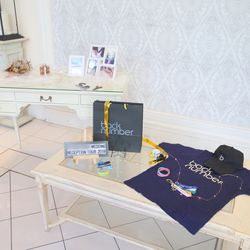 京都 アートグレイス ウエディングヒルズの写真12枚目