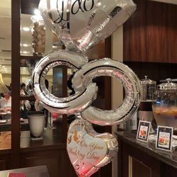 京都 アートグレイス ウエディングヒルズの写真2枚目