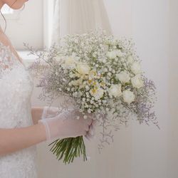 京都 アートグレイス ウエディングヒルズの写真15枚目