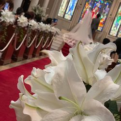 京都 アートグレイス ウエディングヒルズの写真14枚目