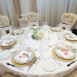 京都 アートグレイス ウエディングヒルズの写真3枚目