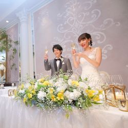 京都 アートグレイス ウエディングヒルズの写真34枚目