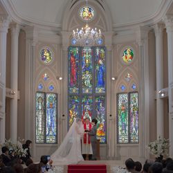 京都 アートグレイス ウエディングヒルズの写真14枚目