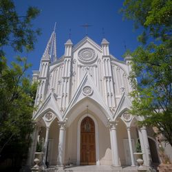 京都 アートグレイス ウエディングヒルズの写真21枚目